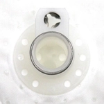 Order Fuel Pump Strainer by DELPHI - FS0187 For Your Vehicle