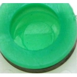 Order Fuel Pump Strainer by DELPHI - FS0194 For Your Vehicle
