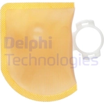 Order Fuel Pump Strainer by DELPHI - FS0202 For Your Vehicle