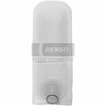 Order Fuel Pump Strainer by DENSO - 952-0001 For Your Vehicle