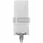 Order Fuel Pump Strainer by DENSO - 952-0010 For Your Vehicle