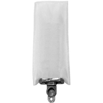 Order Fuel Pump Strainer by DENSO - 952-0010 For Your Vehicle