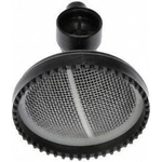 Order Fuel Pump Strainer by DORMAN (OE SOLUTIONS) - 904-419 For Your Vehicle