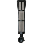 Order Fuel Pump Strainer by GMB - 520-4050 For Your Vehicle