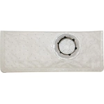 Order Fuel Pump Strainer by GMB - 525-4030 For Your Vehicle