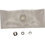 Order Fuel Pump Strainer by GMB - 525-4100 For Your Vehicle