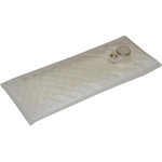 Order Fuel Pump Strainer by GMB - 525-4110 For Your Vehicle