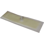Order Fuel Pump Strainer by GMB - 525-4140 For Your Vehicle