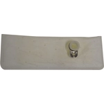 Order Fuel Pump Strainer by GMB - 525-4160 For Your Vehicle