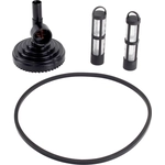 Order Fuel Pump Strainer by GMB - 525-4300 For Your Vehicle