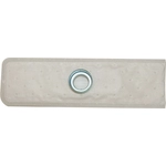 Order Fuel Pump Strainer by GMB - 530-4020 For Your Vehicle