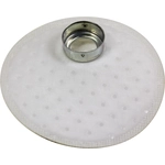 Order Fuel Pump Strainer by GMB - 530-4040 For Your Vehicle