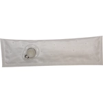 Order Fuel Pump Strainer by GMB - 530-4070 For Your Vehicle