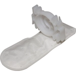 Order Fuel Pump Strainer by GMB - 535-4040 For Your Vehicle
