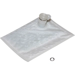 Order Fuel Pump Strainer by GMB - 535-4140 For Your Vehicle