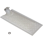 Order Fuel Pump Strainer by GMB - 545-4010 For Your Vehicle