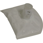 Order Fuel Pump Strainer by GMB - 546-4050 For Your Vehicle