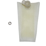 Order Fuel Pump Strainer by GMB - 550-4010 For Your Vehicle