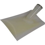 Order Fuel Pump Strainer by GMB - 550-4060 For Your Vehicle