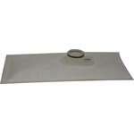 Order Fuel Pump Strainer by GMB - 550-4090 For Your Vehicle