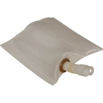 Order Fuel Pump Strainer by GMB - 560-4020 For Your Vehicle