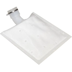 Order Fuel Pump Strainer by GMB - 560-4030 For Your Vehicle