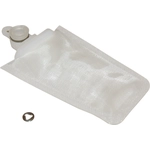 Order Fuel Pump Strainer by GMB - 570-4010 For Your Vehicle