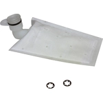 Order Fuel Pump Strainer by GMB - 570-4040 For Your Vehicle