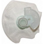 Order Fuel Pump Strainer by GMB - 570-4070 For Your Vehicle