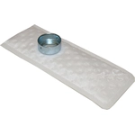 Order Fuel Pump Strainer by GMB - 590-4010 For Your Vehicle