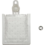 Order Fuel Pump Strainer by GMB - 599-4010 For Your Vehicle