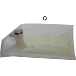 Order Fuel Pump Strainer by GMB - 599-4020 For Your Vehicle
