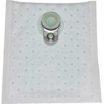 Order Fuel Pump Strainer by GMB - 599-4060 For Your Vehicle