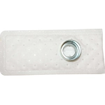 Order Fuel Pump Strainer by GMB - 599-4110 For Your Vehicle
