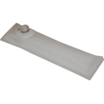 Order Fuel Pump Strainer by GMB - 599-4130 For Your Vehicle
