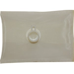 Order Fuel Pump Strainer by GMB - 599-4170 For Your Vehicle