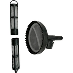 Order SKP - SK904419 - Fuel Pump Strainer For Your Vehicle