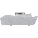 Order SPARTA - PN7001 - Fuel Pump Strainer For Your Vehicle