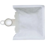 Order SPARTA - PN7016 - Fuel Pump Strainer For Your Vehicle
