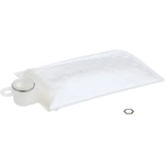 Order SPARTA - PN7017 - Fuel Pump Strainer For Your Vehicle
