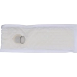 Order SPARTA - PN7019 - Fuel Pump Strainer For Your Vehicle