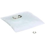 Order SPARTA - PN7022 - Crépine de pompe à carburant For Your Vehicle