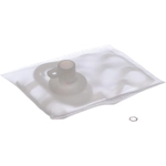Order SPARTA - PN7026 - Fuel Pump Strainer For Your Vehicle