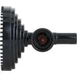 Order Fuel Pump Strainer by SPARTA - PN7030 For Your Vehicle