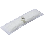 Order Crépine de pompe à carburant de SPECTRA PREMIUM INDUSTRIES - STR40 For Your Vehicle