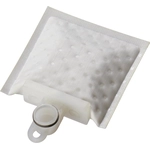 Order Fuel Pump Strainer by SPECTRA PREMIUM INDUSTRIES - STR88 For Your Vehicle
