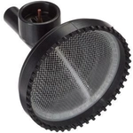 Order Fuel Pump Strainer by SPECTRA PREMIUM INDUSTRIES - STR127 For Your Vehicle