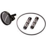 Order Fuel Pump Strainer by SPECTRA PREMIUM INDUSTRIES - STR130 For Your Vehicle