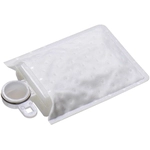 Order Fuel Pump Strainer by SPECTRA PREMIUM INDUSTRIES - STR48 For Your Vehicle