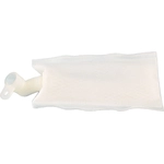 Order Fuel Pump Strainer by US MOTOR WORKS - 12-127-5 For Your Vehicle